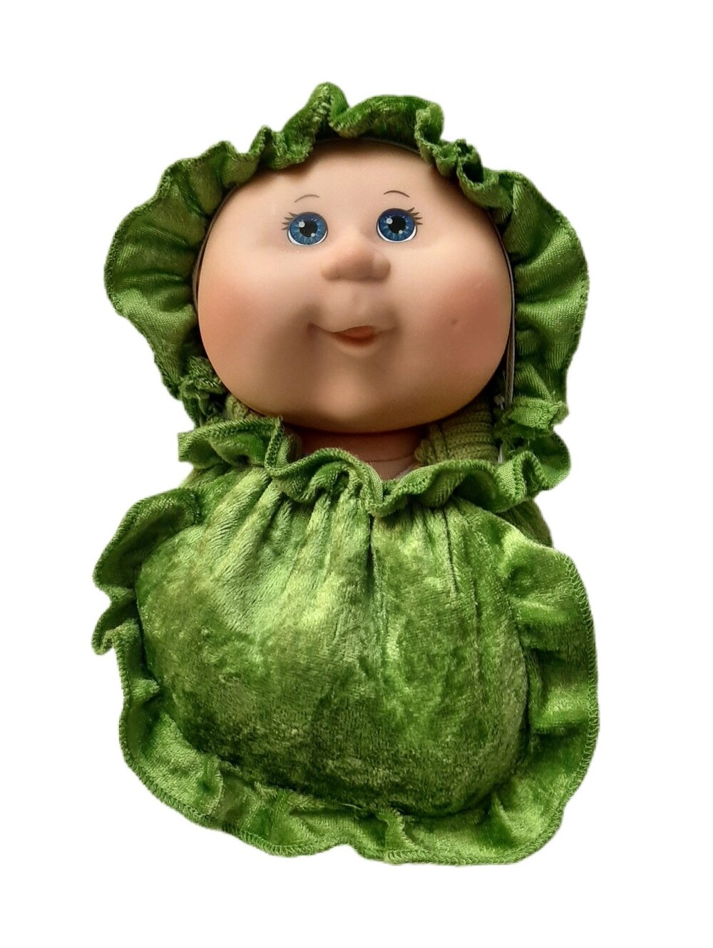 🍒4 for $20🍒 CPK Cabbage Patch Kids Newborn Surprise Baby Girl Doll Kids Toy